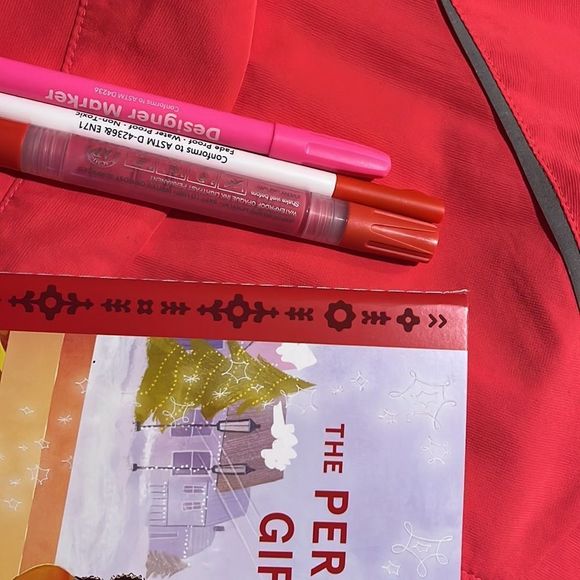 Adidas jacket - Picture 6 of 6